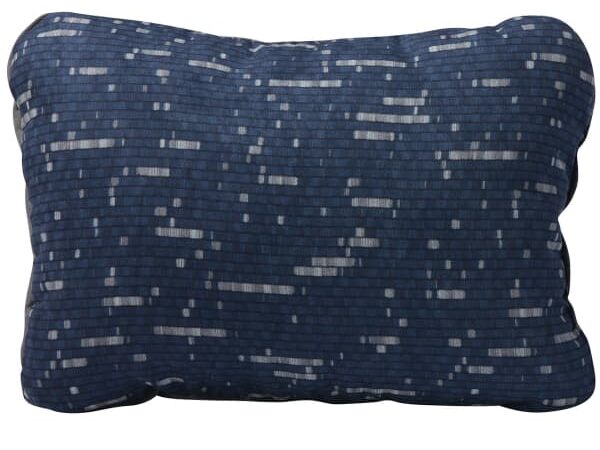 THERMAREST COMPRESSIBLE PILLOWCINCH