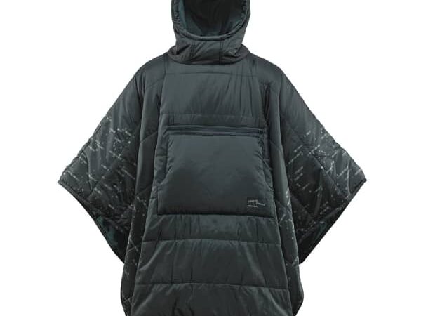 THERMAREST HONCHO PONCHO