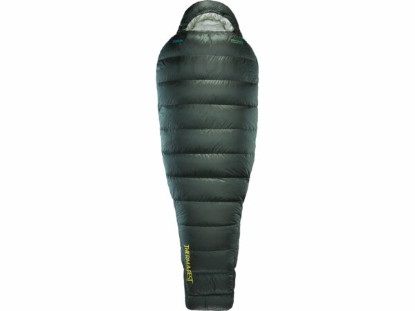 Thermarest Hyperion 0°C - Regular Sac de couchage