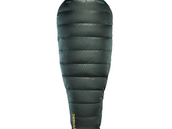 THERMAREST HYPERION 32F/0C UL BAG L
