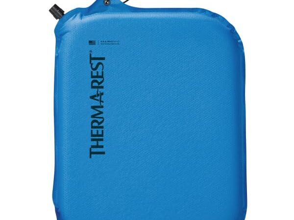 THERMAREST LITE SEAT