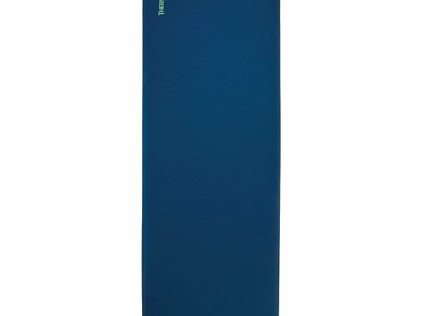 THERMAREST LUXURYMAP POSEIDON XL
