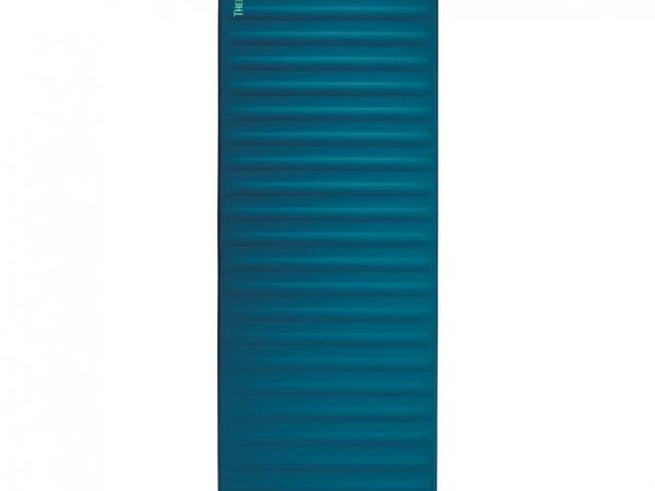 THERMAREST MONDOKING 3D XXL