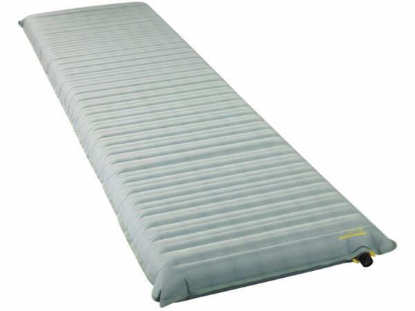 Thermarest NeoAir Topo Bivouac