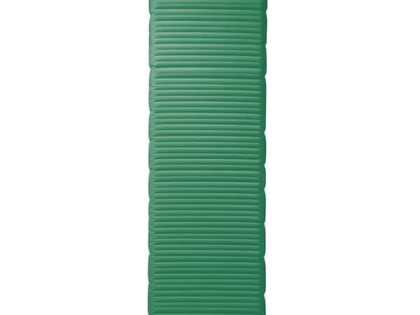 THERMAREST NEOAIR VENTURE PINE L
