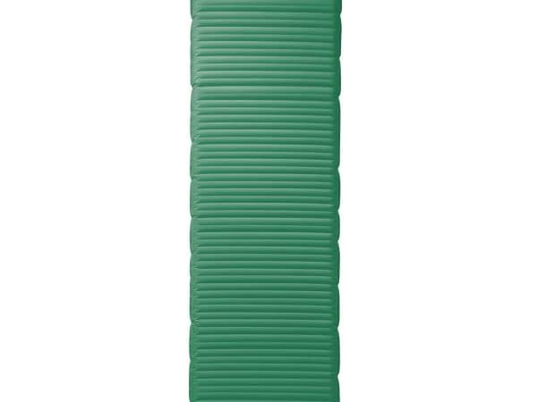 THERMAREST NEOAIR VENTURE PINE R