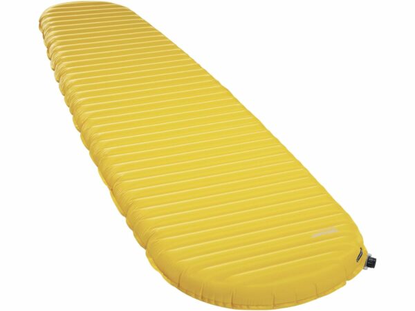 Thermarest NeoAir Xlite NXT Regular Bivouac