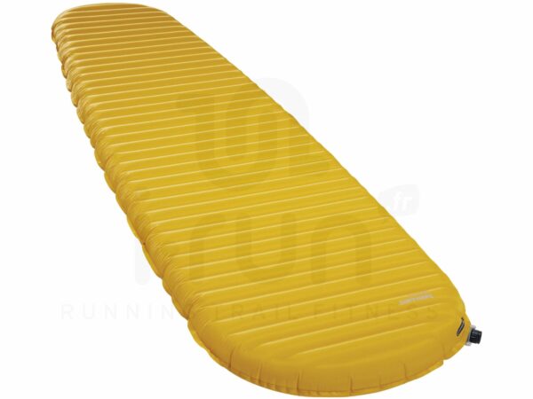 Thermarest NeoAir Xlite NXT Large Bivouac