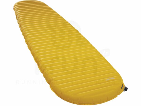 Thermarest NeoAir Xlite NXT Regular Short Bivouac