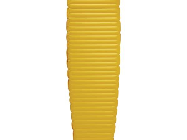 THERMAREST NEOAIR XLITE NXT L