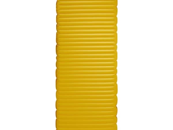 THERMAREST NEOAIR XLITE NXT MAX