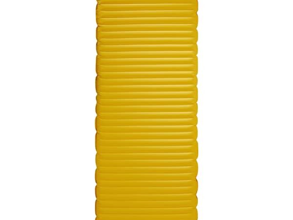 THERMAREST NEOAIR XLITE NXT MAX L