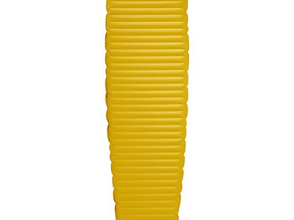 THERMAREST NEOAIR XLITE NXT RW