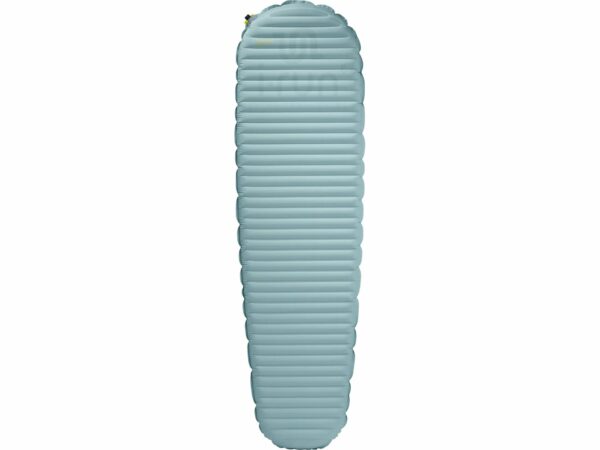 Thermarest NeoAir XTherm NXT Large Bivouac