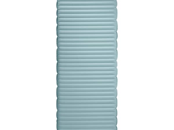 THERMAREST NEOAIR XTHERM NXT MAX MAX L