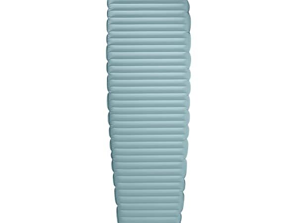 THERMAREST NEOAIR XTHERM NXT R
