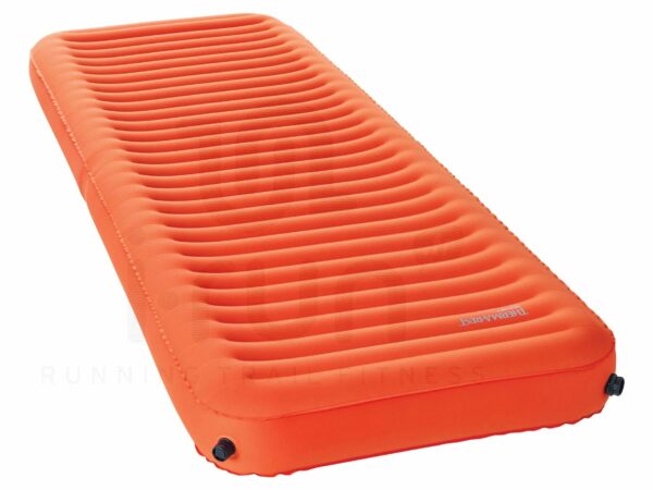 Thermarest NeoLoft Regular Bivouac