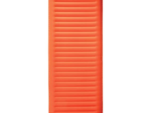 THERMAREST NEOLOFT R