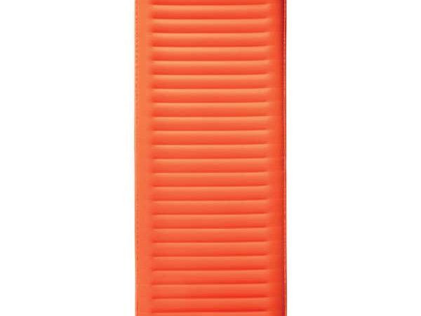 THERMAREST NEOLOFT RW