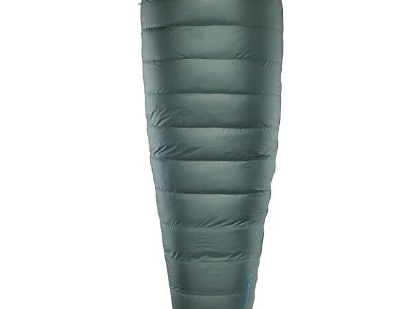 THERMAREST OHM 20F/-6C REGULAR
