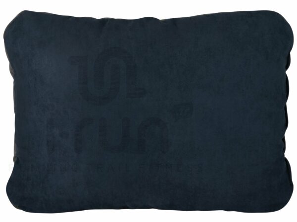 Thermarest Oreiller compressible Cinch Bivouac