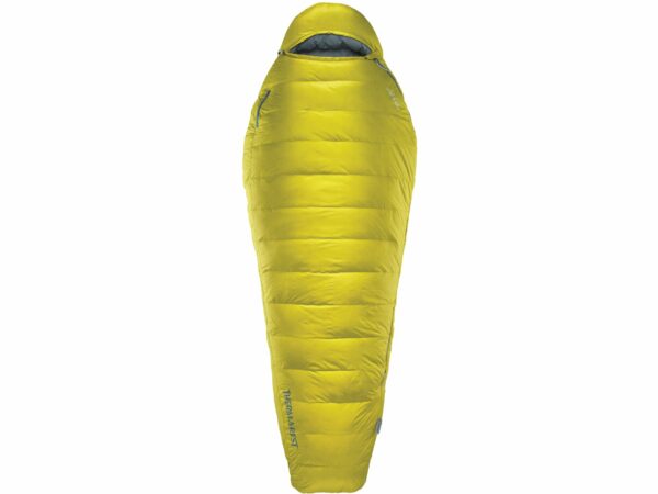 Thermarest Parsec -6°C - Long Sac de couchage