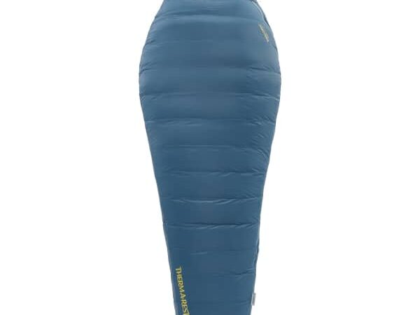 THERMAREST PARSEC LT 0F/-18C LONG