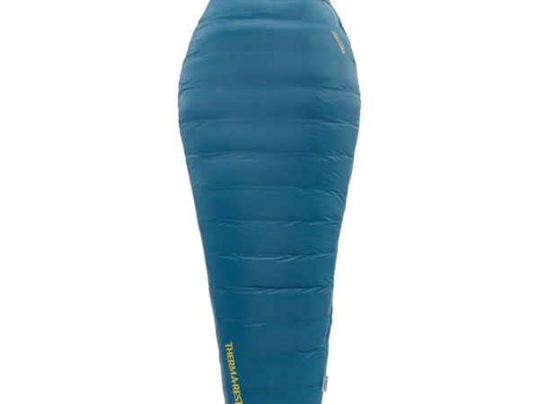 THERMAREST PARSEC LT 0F/-18C REGULAR