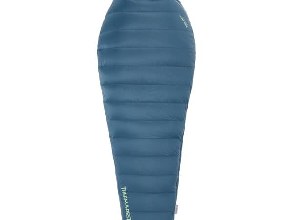 THERMAREST PARSEC LT 20F/-6C LONG