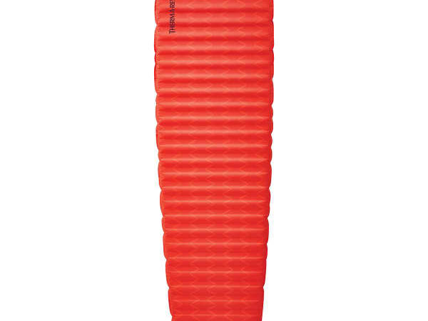 THERMAREST PROLITE APEX HEAT WAVE RW