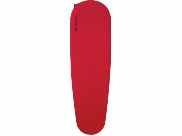 Thermarest ProLite Plus Regular Bivouac