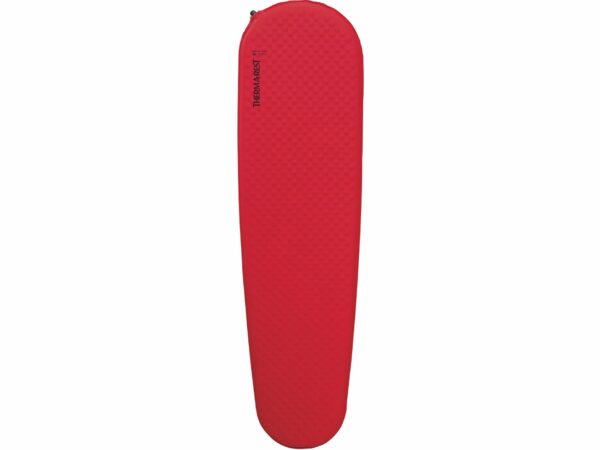 Thermarest ProLite Plus Regular Bivouac