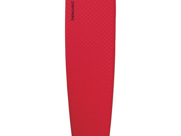 THERMAREST PROLITE PLUS CAYENNE R