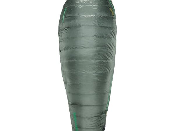 THERMAREST QUESTAR 32 LONG