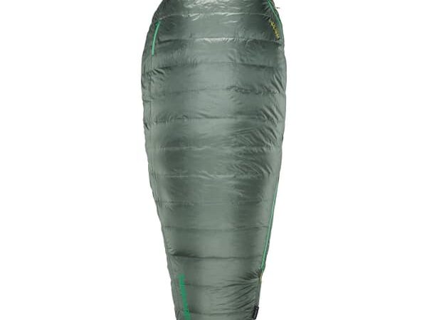 THERMAREST QUESTAR 32 REG