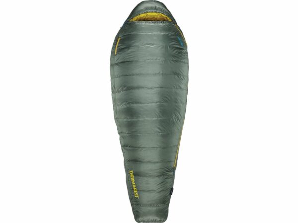 Thermarest Questar -6°C - Regular Sac de couchage