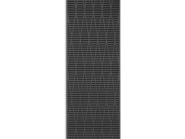 THERMAREST RIDGEREST CLASSIC REGULAR