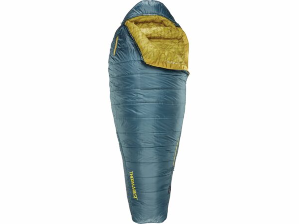 Thermarest Saros -6°C - Long Sac de couchage