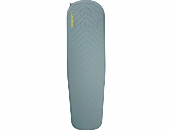 Thermarest Trail Lite Regular Bivouac