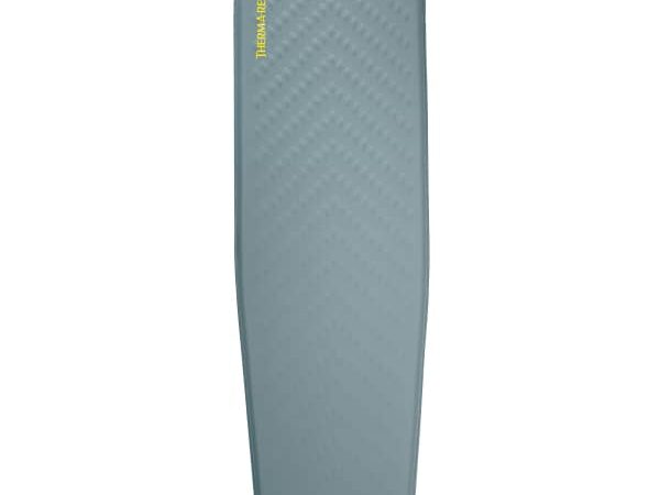 THERMAREST TRAIL LITE TROOPER R