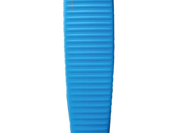 THERMAREST TRAIL PRO L