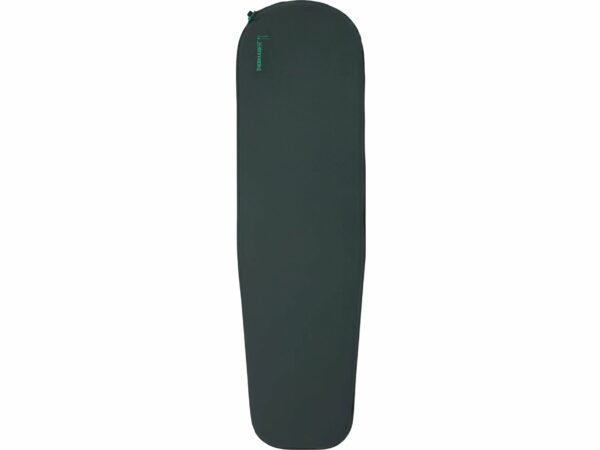Thermarest Trail Scout Regular Bivouac