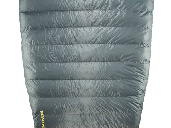 THERMAREST VELA 20F/-6C DBL STORM