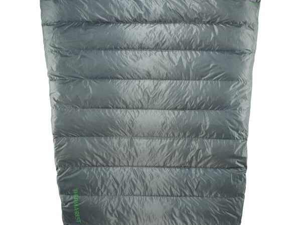 THERMAREST VELA 32F/0C DBL STORM