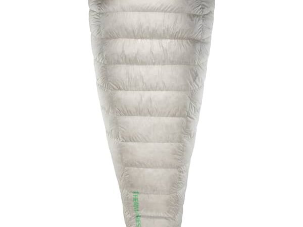 THERMAREST VESPER 20F/-6C REGULAR