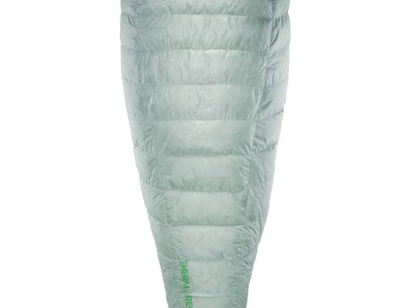 THERMAREST VESPER 32F/0C REGULAR