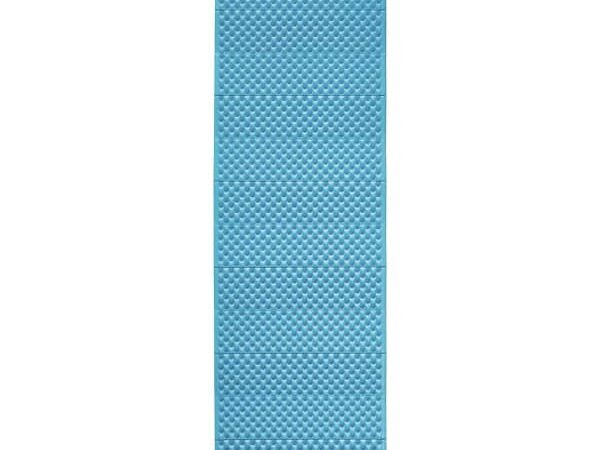 THERMAREST Z LITE SOL