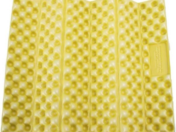 THERMAREST Z SEAT SOL