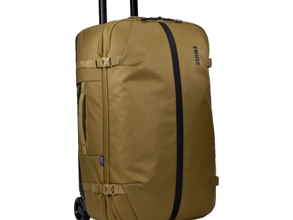 THULE AION WHEELED DUFFEL 70CM