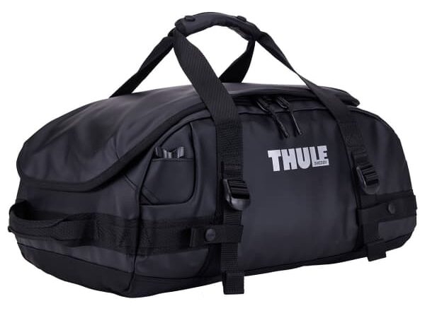 THULE CHASM DUFFEL 30L